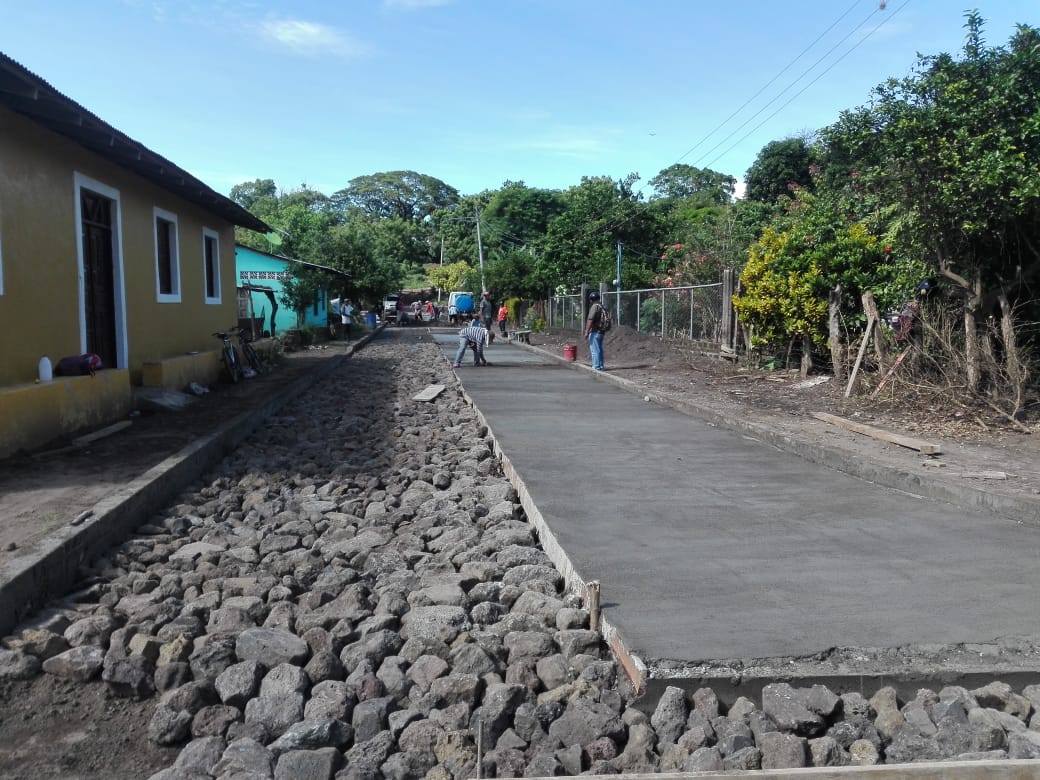 moyogalpa